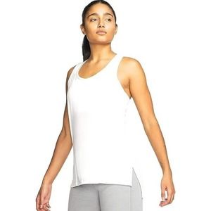 Nike YOGA Tank Top